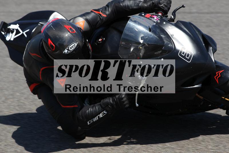 /Archiv-2022/35 05.07.2022 Speer Racing ADR/Gruppe rot/6